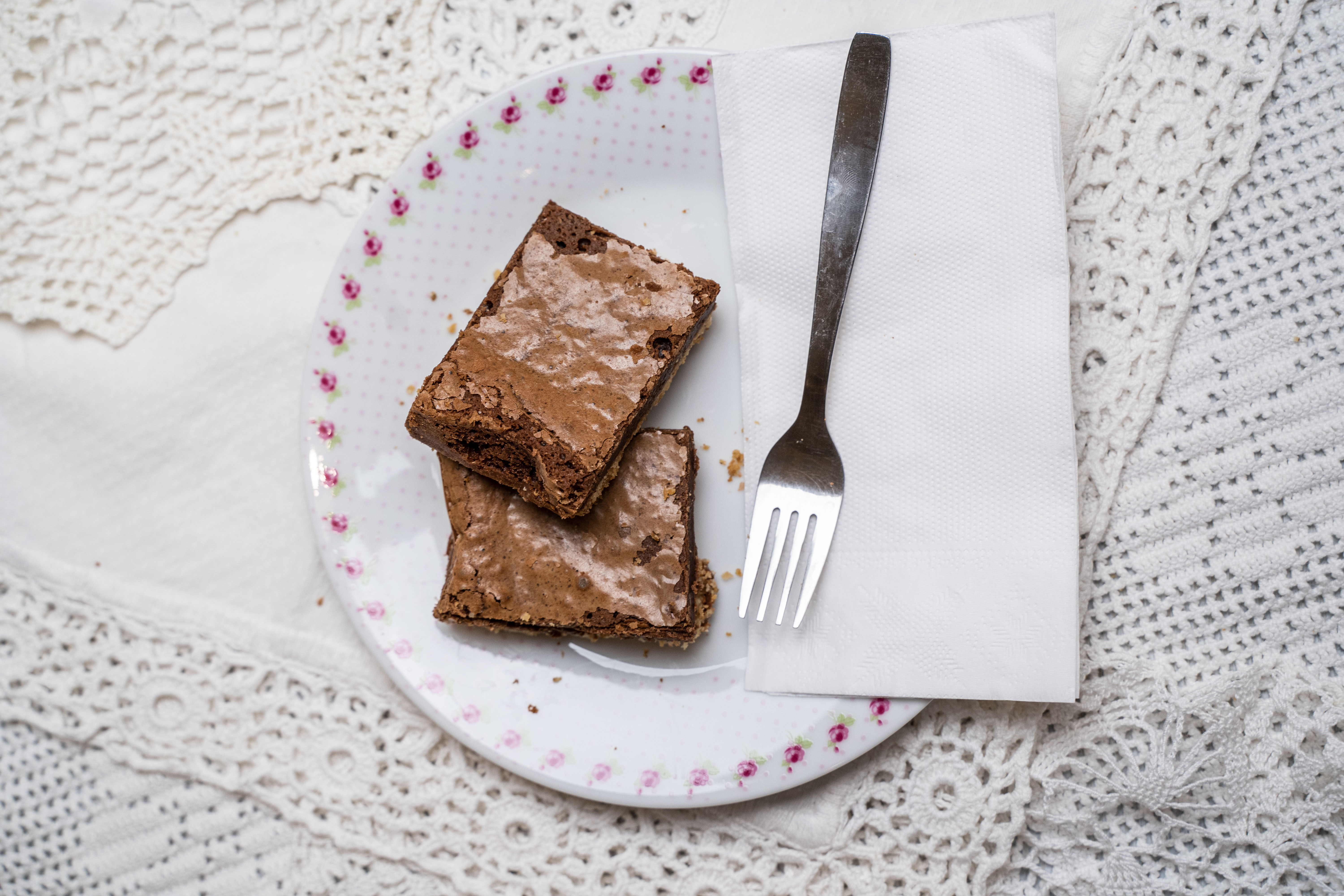 Other Product Picture